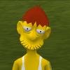 Cletus Delroy