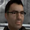 Markus Kane